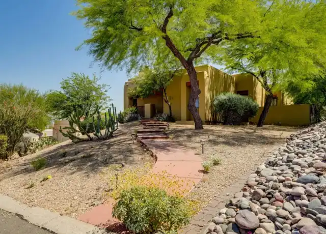 Property at 17031 E Cascade Dr, Fountain Hills, AZ, 85268, 4 beds, 3 baths, [object Object]