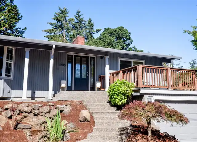 Property at 1285 Lee St, Lake Oswego, OR, 97034, 4 beds, 3 baths, [object Object]