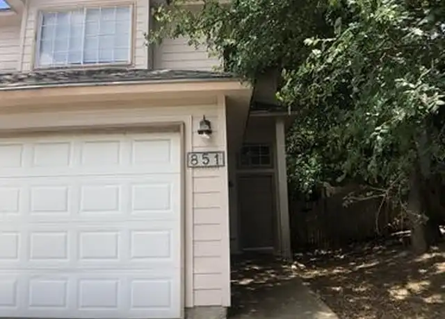 Property at 849 Sagewood Trl, San Marcos, TX, 78666, 3 beds, 4 baths, [object Object]