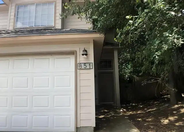 Property at 849 Sagewood Trl, San Marcos, TX, 78666, 3 beds, 4 baths, [object Object]