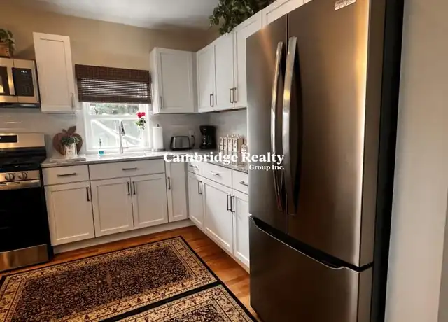 Property at 628 Washington St, Wellesley, MA, 02482, 1 bed, 1 bath, [object Object]