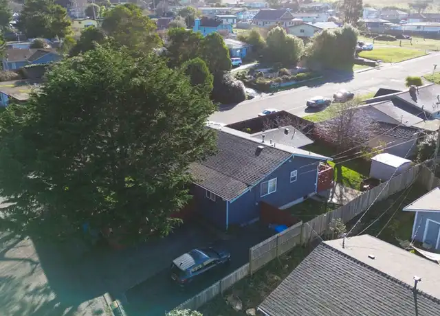 Property at 2288 Mabelle Ave Unit 2, Eureka, CA, 95503, 2 beds, 1 bath, [object Object]