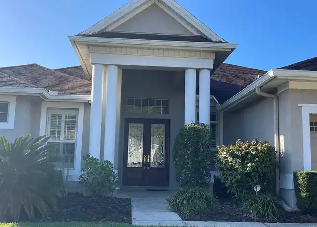 Property at 16143 Ivy Lake Dr, Odessa, FL, 33556, 4 beds, 3 baths, [object Object]