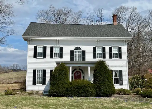 Property at 79 Camby Rd, Verbank, NY, 12585, 4 beds, 3 baths, [object Object]