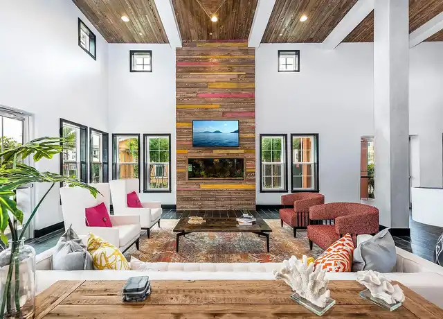 Property at Vernazza - 1790 Manarola St, Kissimmee, FL, 34741, 2 beds, 2 baths, [object Object]