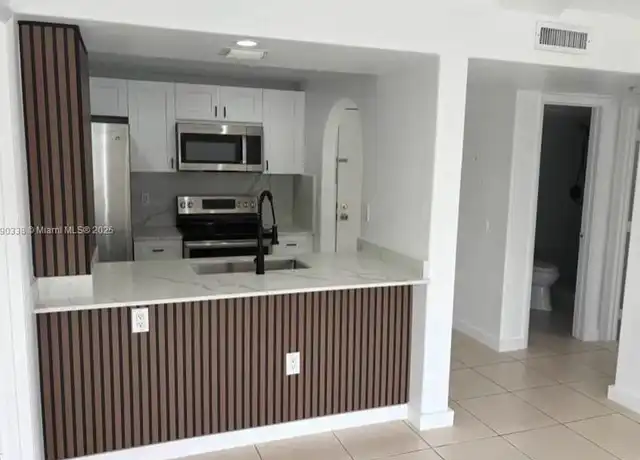 Property at 7165 NW 186th St Unit 7165, Hialeah, FL, 33015, 2 beds, 2 baths, [object Object]