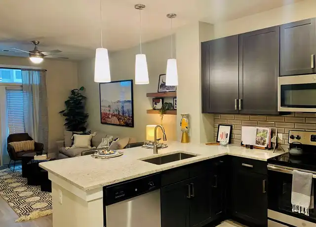 Property at Lenox Reserve - 23403 Kingsland Blvd, Katy, TX, 77494, 1-3 bed, 1-2 bath, [object Object]