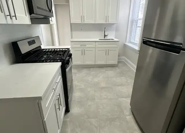 Property at 2005 John F. Kennedy Blvd Unit 41, Jersey City, NJ, 07305, 1 bed, 1 bath, [object Object]