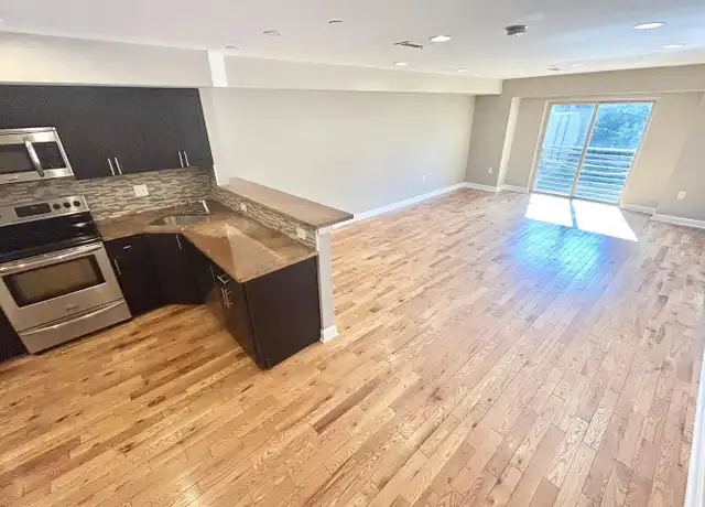 Property at 439 Wiota St Unit C, Philadelphia, PA, 19104, 3 beds, 3 baths, [object Object]