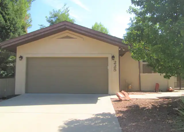 Property at 225 Kaibab Way, Sedona, AZ, 86351, 3 beds, 2 baths, [object Object]