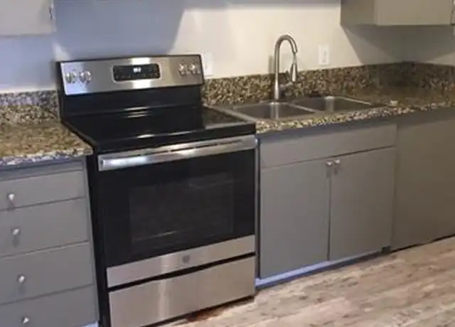 Property at 228 Stewart St, Reno, NV, 89501, 1 bed, 1 bath, [object Object]