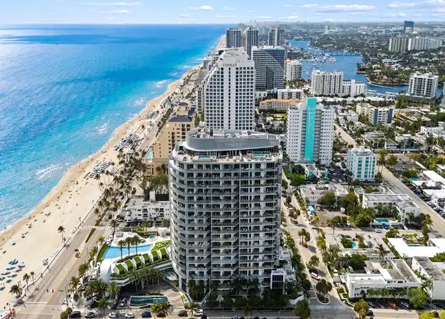 Property at 701 S Fort Lauderdale Beach Blvd Unit 802, Fort Lauderdale, FL, 33316, 4 beds, 4.5 baths, [object Object]