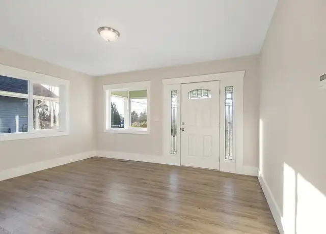 Property at 5017 S Sheridan Ave, Tacoma, WA, 98408, 2 beds, 1 bath, [object Object]