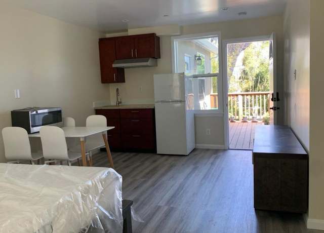 Photo of 316 Juanita Ave, Millbrae, CA 94030