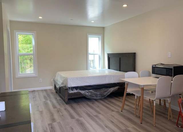 Photo of 316 Juanita Ave, Millbrae, CA 94030