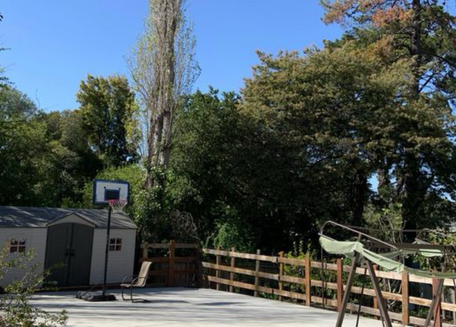 Photo of 316 Juanita Ave, Millbrae, CA 94030