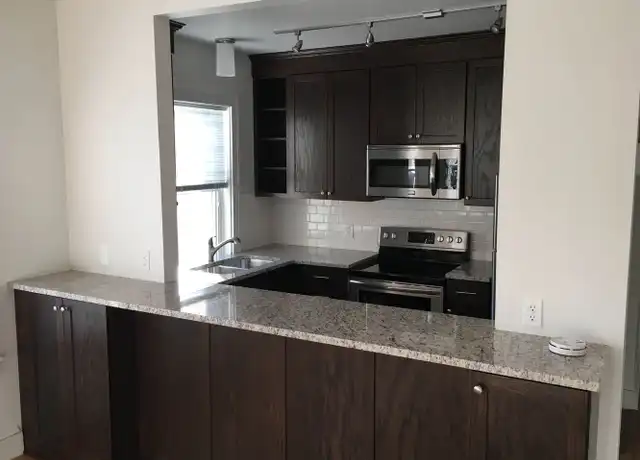 Property at 2315 Irving Ave S Unit 2, Minneapolis, MN, 55405, 2 beds, 2 baths, [object Object]