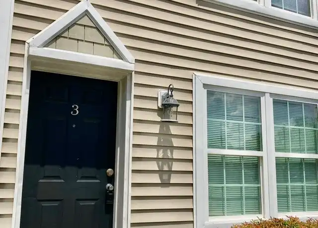 Property at 3 Trapp Ct Unit 3, Augusta, GA, 30904, 2 beds, 1.5 baths, [object Object]