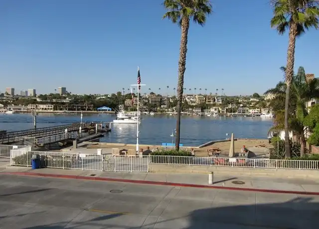 Property at 2137 Channel Rd, Newport Beach, CA, 92661, 4 beds, 2.5 baths, [object Object]