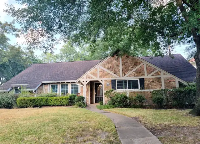 Property at 426 Isolde Dr, Houston, TX, 77024, 3 beds, 2 baths, [object Object]