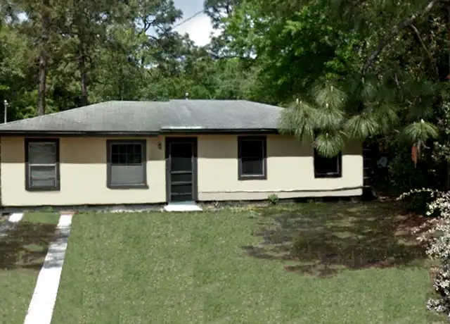 Property at 260 White Oak Dr, Tallahassee, FL, 32305, 3 beds, 1 bath, [object Object]