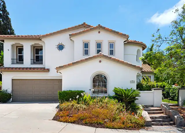 Property at 1595 Archer Rd, San Marcos, CA, 92078, 3 beds, 3 baths, [object Object]