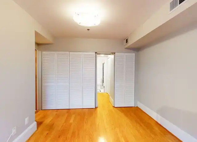 Property at 2032 16th St NW #1, Washington, DC, 20009, 0 beds, 1 bath, [object Object]