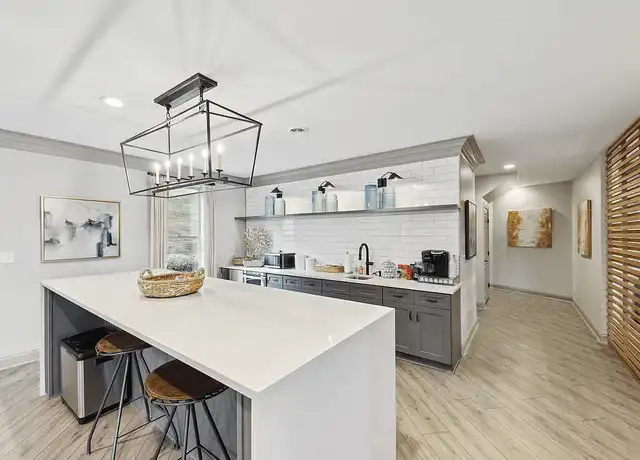 Property at Forest Ridge Apartments - 9706 Smoky Ridge Way, Knoxville, TN, 37931, 2-3 beds, 1.5-2.5 baths, [object Object]