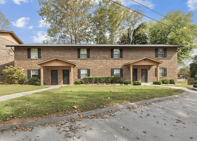 Photo of 9706 Smoky Ridge Way, Knoxville, TN 37931