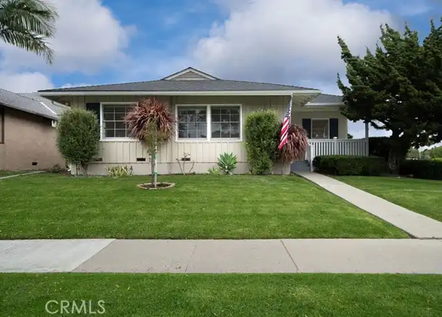 Property at 2542 Vuelta Grande Ave, Long Beach, CA, 90815, 3 beds, 2 baths, [object Object]