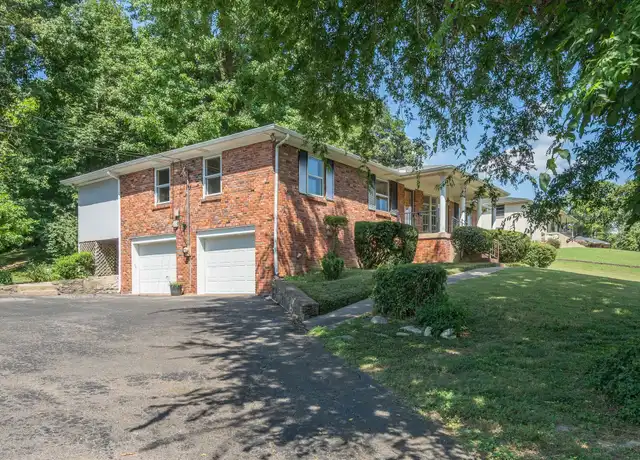 Property at 2724 Windemere Dr, Nashville, TN, 37214, 3 beds, 3 baths, [object Object]