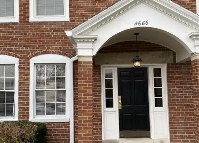 Property at 4666 34th St S Unit A1, Arlington, VA, 22206, 1 bed, 2 baths, [object Object]