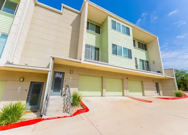 Property at 604 N Bluff Dr #127, Austin, TX, 78745, 2 beds, 2.5 baths, [object Object]