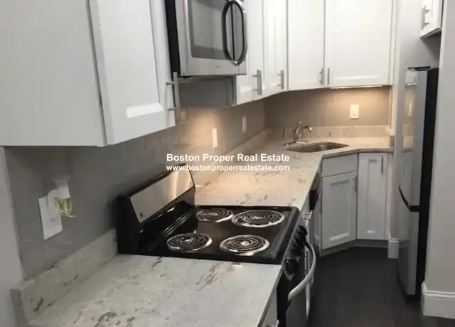 Property at 91 Westland Ave Unit 224, Boston, MA, 02115, 2 beds, 1 bath, [object Object]