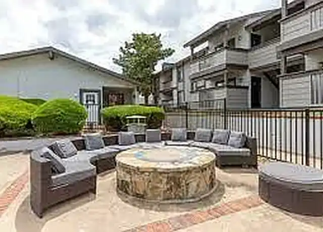 Property at The Reserve at Lake Highlands - 11601 Audelia Rd, Dallas, TX, 75243, 2 beds, 2 baths, [object Object]