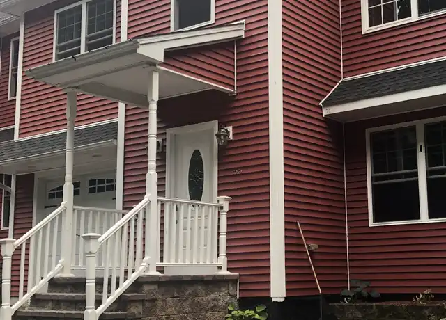 Property at 55 Middle #55, Shelton, CT, 06484, 4 beds, 3 baths, [object Object]