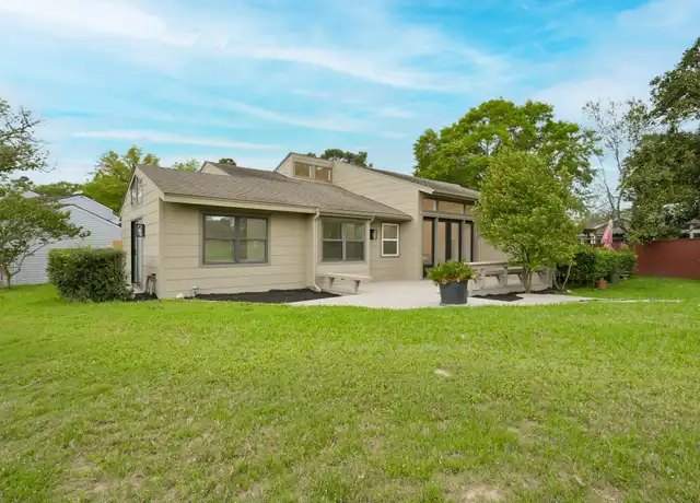 Property at 62 April Vlg, Montgomery, TX, 77356, 3 beds, 2 baths, [object Object]