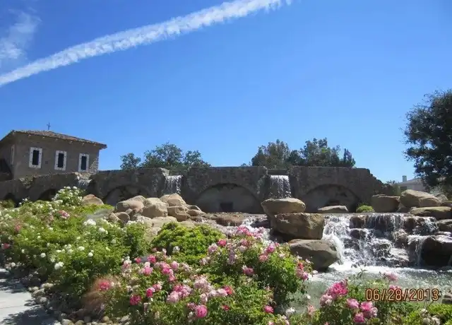 Property at 1997 Seasons St, Simi Valley, CA, 93065, 4 beds, 3 baths, [object Object]
