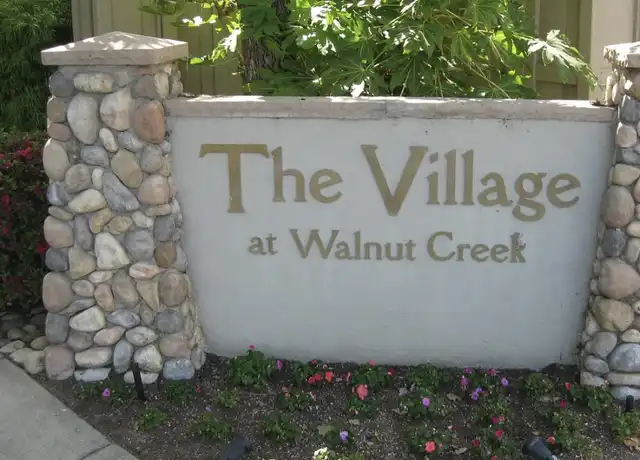 Property at 1938 Stratton Cir Unit 1938, Walnut Creek, CA, 94598, 2 beds, 2.5 baths, [object Object]