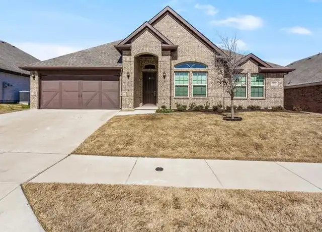 Property at 15016 Fleet Hill Rd, Hudson Oaks, TX, 76087, 4 beds, 2 baths, [object Object]