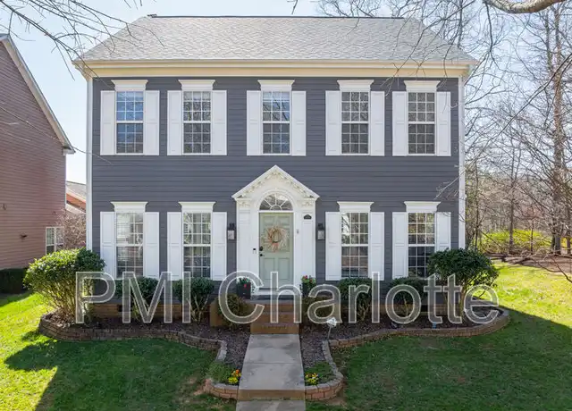Property at 14040 Alley Son, Huntersville, NC, 28078, 3 beds, 2.5 baths, [object Object]