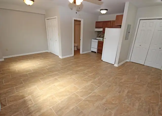 Property at 4720 Centre Ave Unit GR-3, Pittsburgh, PA, 15213, 0 beds, 1 bath, [object Object]