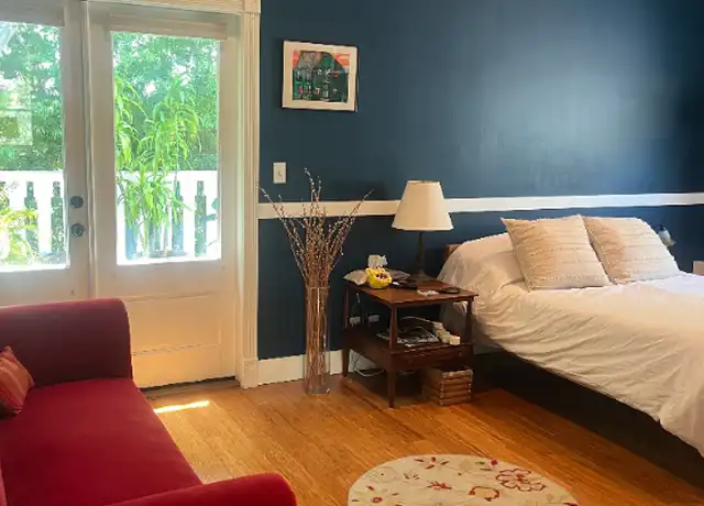 Property at 1737 N Gardner St, Los Angeles, CA, 90046, 1 bed, 1 bath, [object Object]