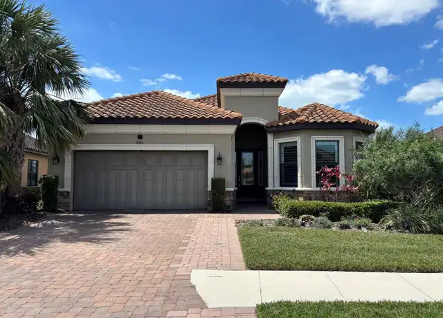 Property at 10111 Craftsman Park Way, Palmetto, FL, 34221, 3 beds, 3 baths, [object Object]
