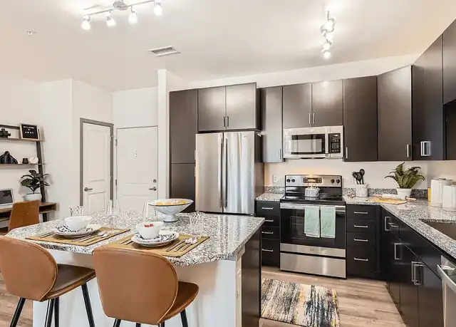 Property at Polaris Apartments - 11516 Wadsworth Blvd, Broomfield, CO, 80020, 1-2 bed, 1-2 bath, [object Object]