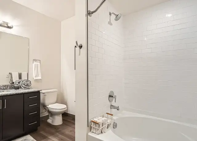 Photo of 11516 Wadsworth Blvd, Broomfield, CO 80020