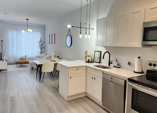 Property at Jersey Walk - 925 E Jersey St, Elizabeth, NJ, 07201, 0-2 beds, 1-2 bath, [object Object]