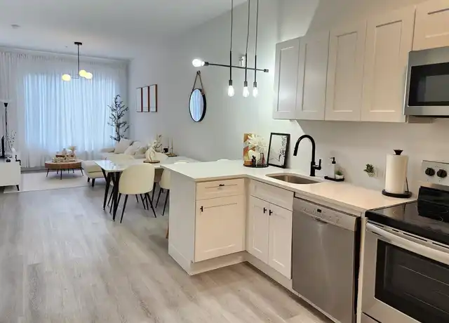 Property at Jersey Walk - 925 E Jersey St, Elizabeth, NJ, 07201, 0-2 beds, 1-2 bath, [object Object]