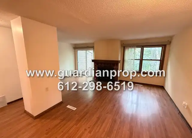 Property at 6680 Gretchen Ln N, Saint Paul, MN, 55128, 2 beds, 1.5 baths, [object Object]