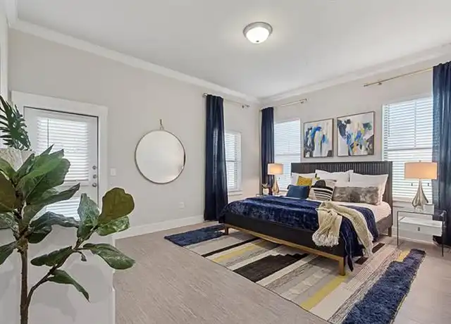 Property at 579 Lloyd's Rd Unit 931B, Little Elm, TX, 75068, 2 beds, 2 baths, [object Object]